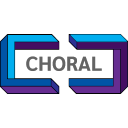 Choral Language Extension